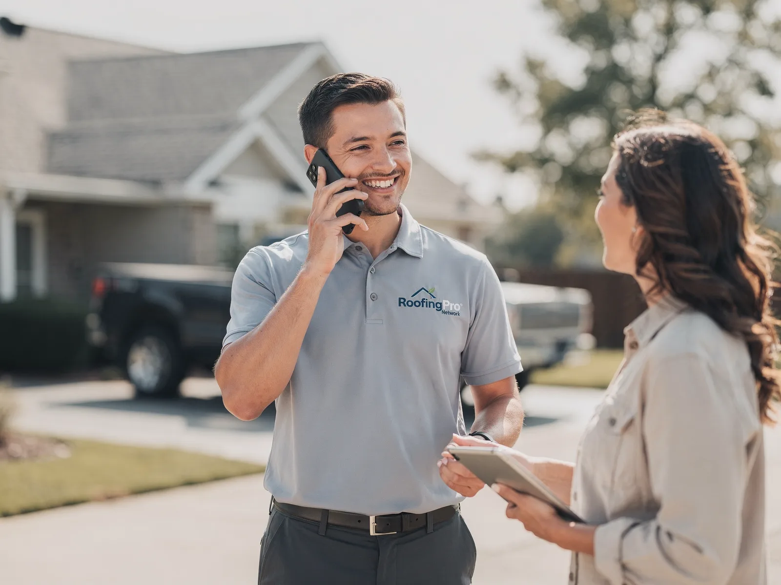 Roof Repair Echo, OR FAQs
